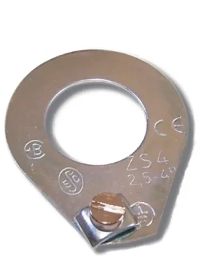 Časově Omezené Svorka ZS 4 (pouze podložka)