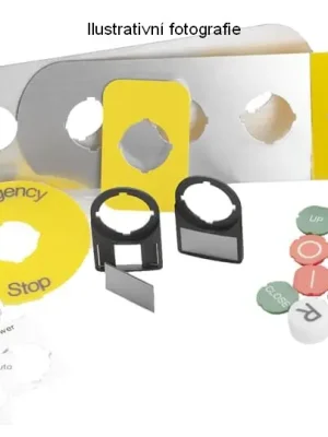 SK0197839-CZ20260306-083626-0-1772757395-pim-566105_1 ABB Deska MA6-1090 Prémiový