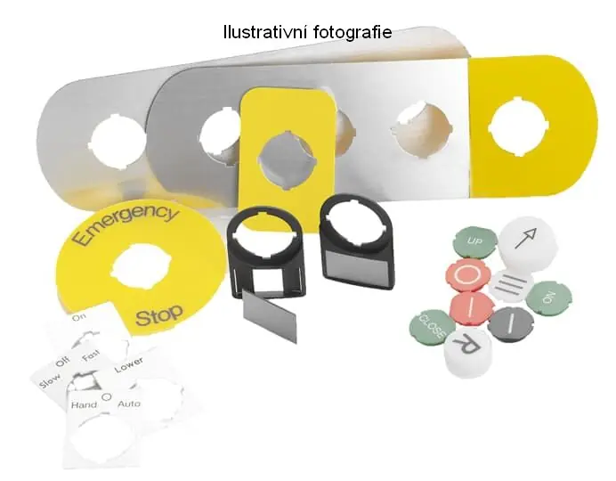 SK0197839-CZ20260306-083626-0-1772757395-pim-566105_1 ABB Deska MA6-1090 Prémiový