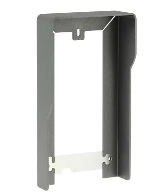 Dokud Zásoby Vydrží Stříška BTICINO 343051 L3000