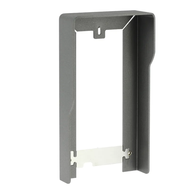 Dokud Zásoby Vydrží Stříška BTICINO 343051 L3000