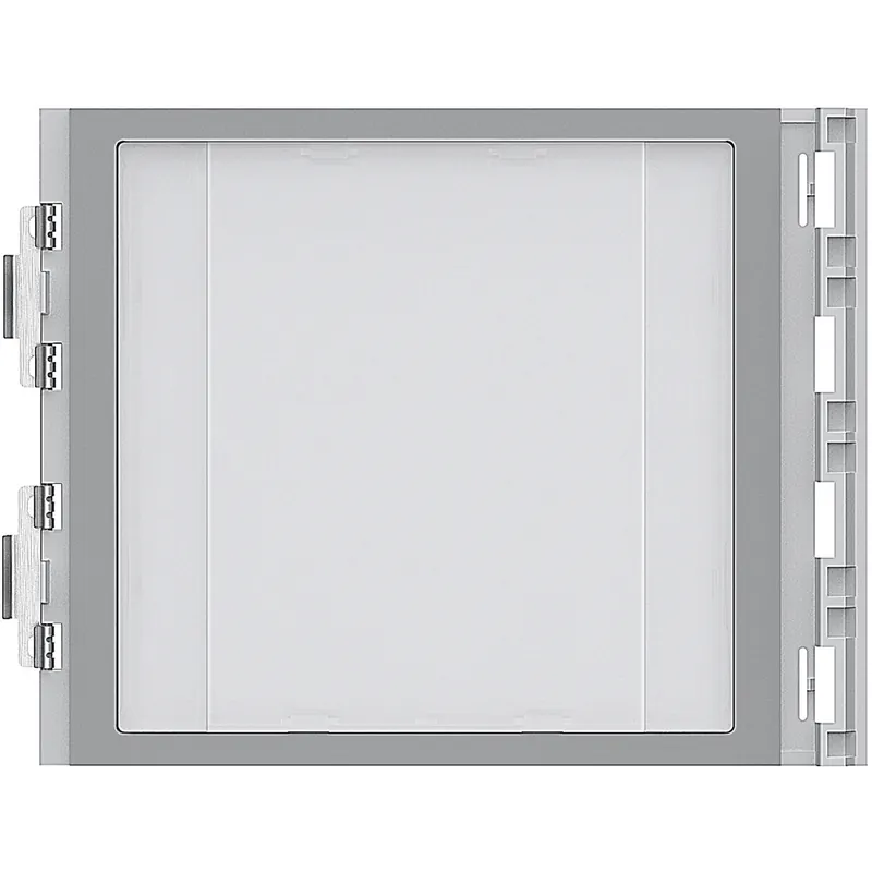 Přímo Od Výrobce Modul BTICINO 352200 BTNS se štítkem