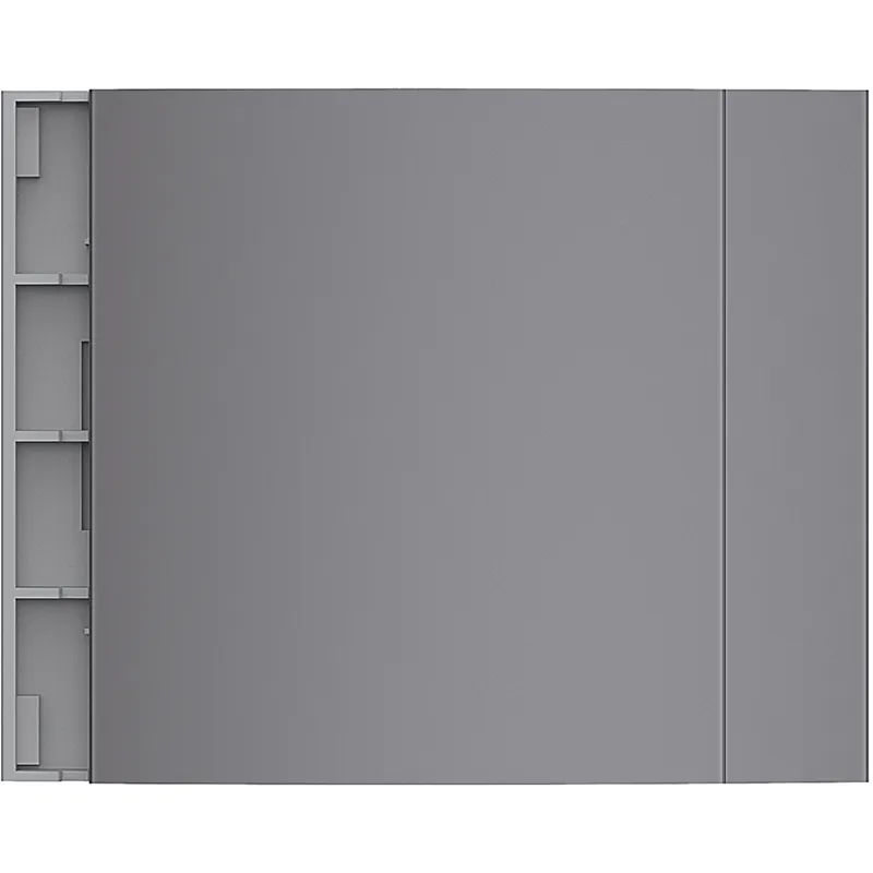 Nakupujte Hned Modul BTICINO 352303 BTNS ocel