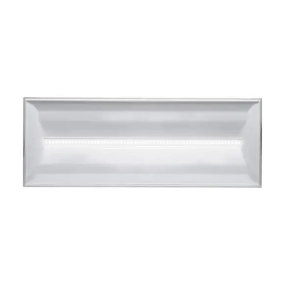 Zlevněný Sví.nouz. NEXITECH 150lm LED 3h AT