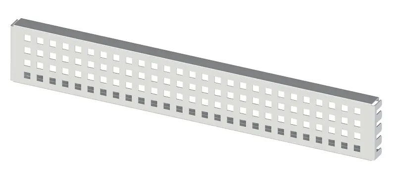 SK0197963-CZ20260306-083626-0-1772757395-pim-587834_1 Akce OEZ Lišta PD-Q13-115LBC08