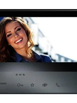 BTICINO Videotelefon 344643 CLASSE300 Sleva