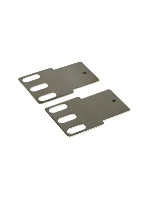 Zlevněný LEGRAND Sada 073470 montážní