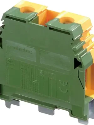 SK0198156-CZ20260306-083626-0-1772757395-pim-602067_1 ABB Svorka M35/16P zelená/žlutá Entrelec Finální Výprodej