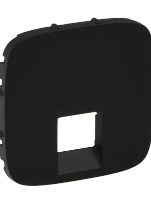 SK0198219-CZ20260306-083626-0-1772757395-pim-617885_1 Akce LEGRAND Kryt 755418 VALENA ALLURE RJ11/RJ45 černá