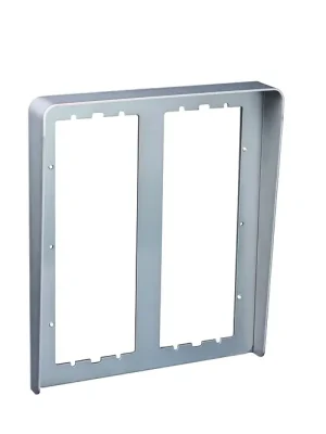 URMET Kryt 1158/626 proti dešti 6M Vysoce Kvalitní