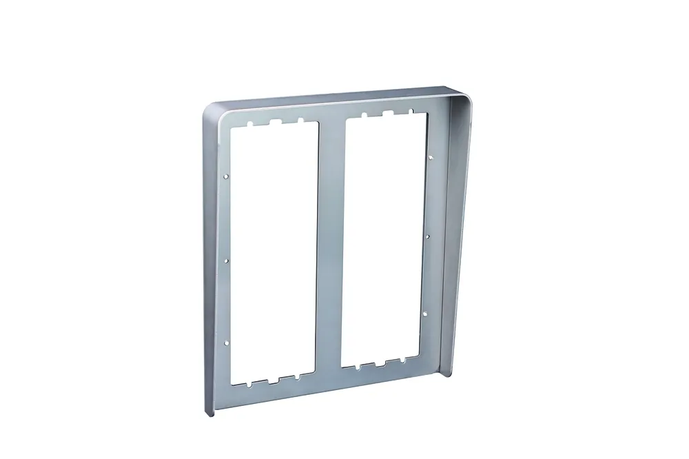 URMET Kryt 1158/626 proti dešti 6M Vysoce Kvalitní