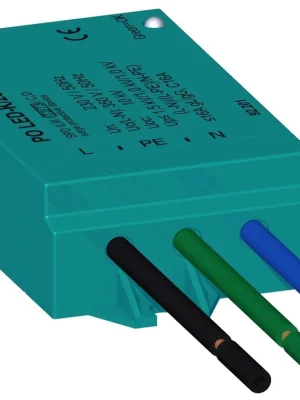 SK0198262-CZ20260306-083626-0-1772757395-pim-643655_1 KIWA Svodič 92.201 PO LED-K/zS Nová Kolekce