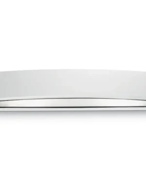 Akce Sví. Andromeda 2x60W E27 IP54 100364