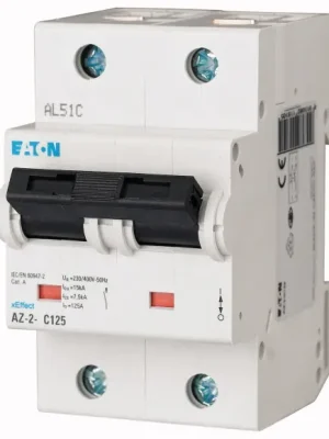 Záruka V Ceně AZ-2-C80