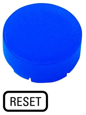 Akce M22-XDLH-B-GB14 Čočka do prosvětleného