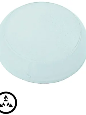 Záruka V Ceně M22-XL-W-X15 Čočka pro signálku