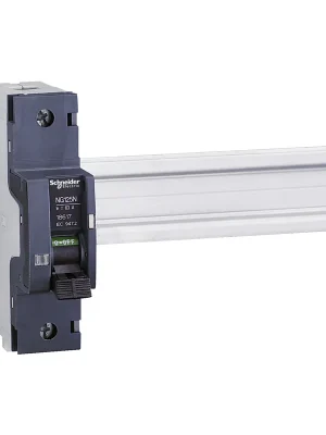 SK0199035-CZ20260306-083626-0-1772757395-pim-1244648_1 Akce SCHNEIDER Deon NG125N 80A/1P/C