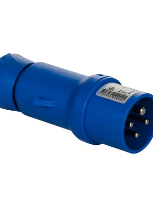 SK0199071-CZ20260306-083626-0-1772757395-pim-1244753_1 Záruka V Ceně SCHNEIDER PKX32M424 Vidlice Fast connect 32A 3P+P