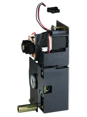 SK0199172-CZ20260306-083626-0-1772757395-pim-1245836_1 Akce SCHNEIDER Pohon 48523 100-130V motorový