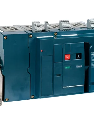 SK0199220-CZ20260306-083626-0-1772757395-pim-1246596_1 Zlevněný SCHNEIDER 48025 NW 10 NA 4P pevný