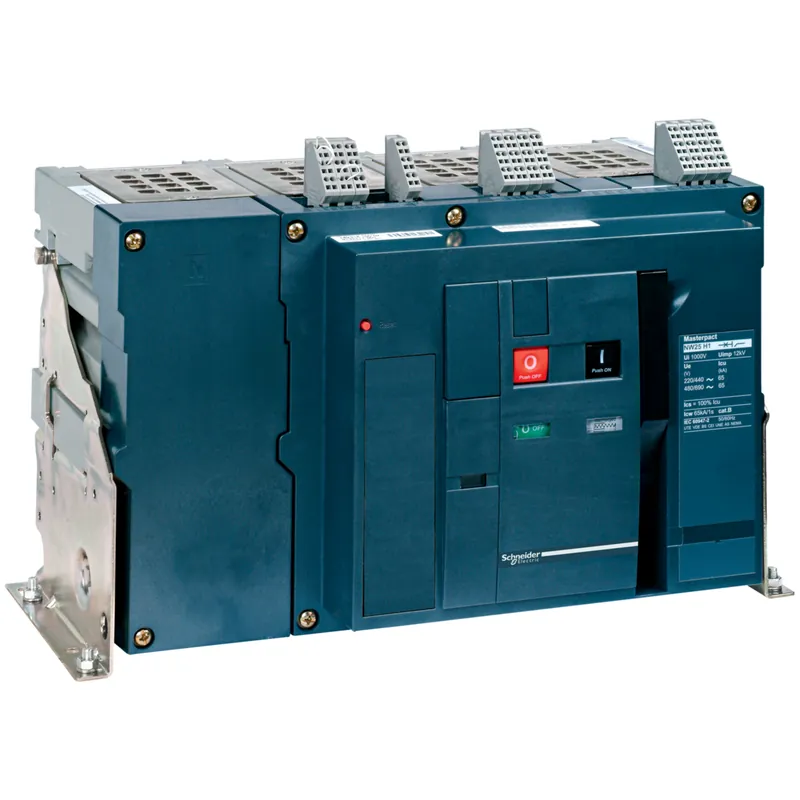 SK0199220-CZ20260306-083626-0-1772757395-pim-1246596_1 Zlevněný SCHNEIDER 48025 NW 10 NA 4P pevný