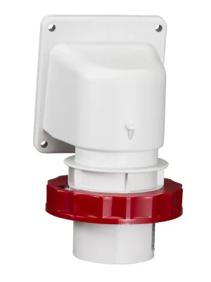 Akce SCHNEIDER 83870 Přívodka příst. 32A 3P+PE 400V IP6