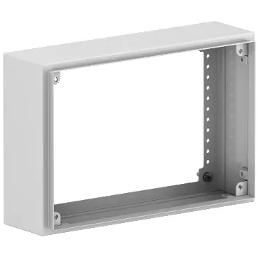 SK0199518-CZ20260306-083626-0-1772757395-pim-1249537_1 Akce NSYAES338SB Rozšiřující skříňka 300x300x