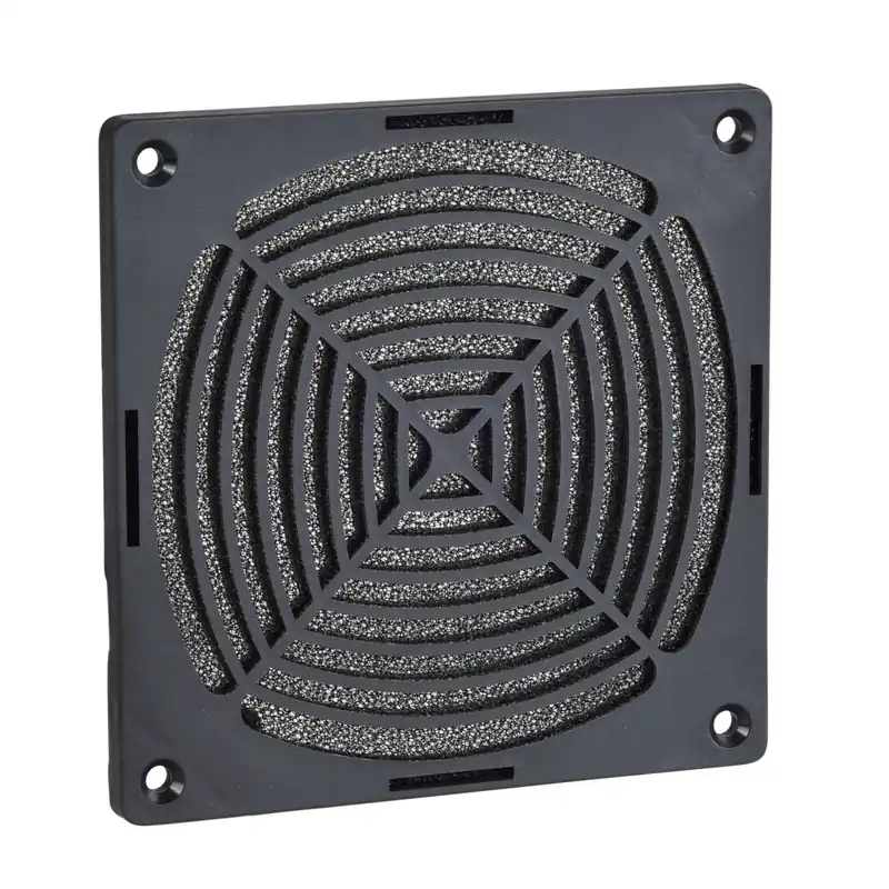 Akce SCHNEIDER Filtr pro NSYCVF156M230