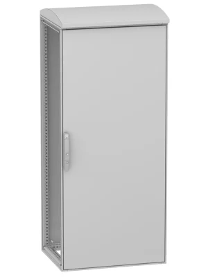 SK0199672-CZ20260306-083626-0-1772757395-pim-1252985_1 Záruka V Ceně SCHNEIDER Spacial SF HD 1200x800x400mm