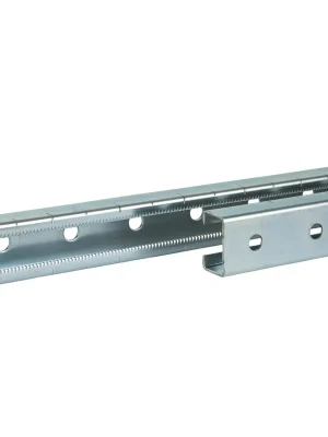 SK0199705-CZ20260306-083626-0-1772757395-pim-1253164_1 Akce SCHNEIDER AM1EC200 Sada 2 vertikálních nosníků C,