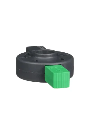 SK0199720-CZ20260306-083626-0-1772757395-pim-1253662_1 Akce SCHNEIDER LV426937 OTOČNÁ RUKOJET PRI OTEVR. DVERÍ