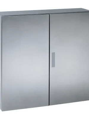 Zlevněný SCHNEIDER NSYS3X801030 S3X 304L 800x1000x300