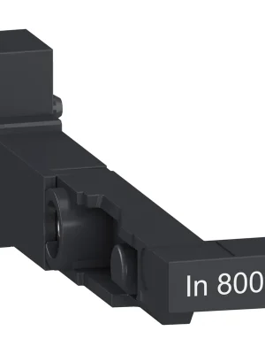 Značkový SCHNEIDER LV833092SP Kalibrační modul 800A MTZ1/2