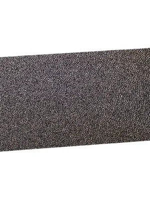 SK0199863-CZ20260306-083626-0-1772757395-pim-1255300_1 Záruka V Ceně SCHNEIDER Polyuretanový filtr pro NSYCU800R