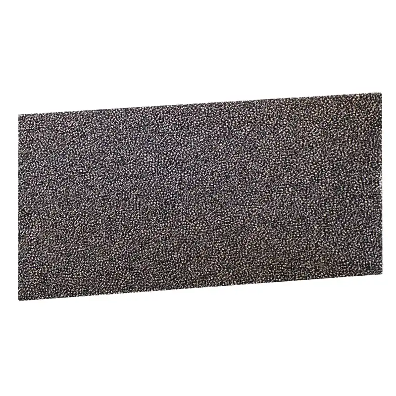 SK0199863-CZ20260306-083626-0-1772757395-pim-1255300_1 Záruka V Ceně SCHNEIDER Polyuretanový filtr pro NSYCU800R