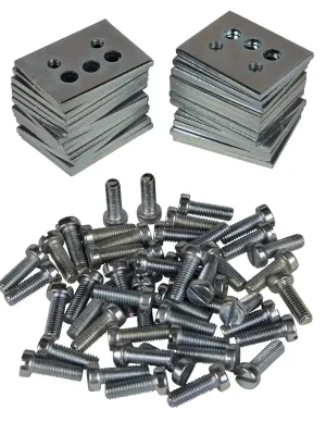 SK0199911-CZ20260306-083626-0-1772757395-pim-1255459_1 Záruka V Ceně SCHNEIDER Spojka pro 2 krabice PLS