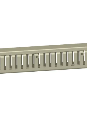 SK0200085-CZ20260306-083626-0-1772757395-pim-1257648_1 Akce SCHNEIDER AK2GD7575 Kabelový žlab 2m, 75x75mm, šed