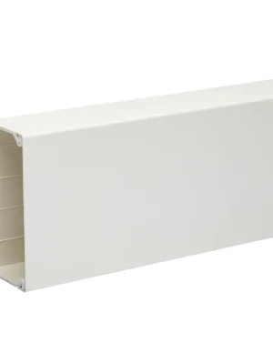 SK0200087-CZ20260306-083626-0-1772757395-pim-1257650_1 Akce SCHNEIDER Lišta ETK12360 rozvodná PVC 2000 mm bílá