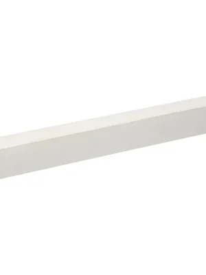 SK0200093-CZ20260306-083626-0-1772757395-pim-1257660_1 Zlevněný SCHNEIDER Lišta ETK30330 Mini Ultra PVC 2000 mm bílá