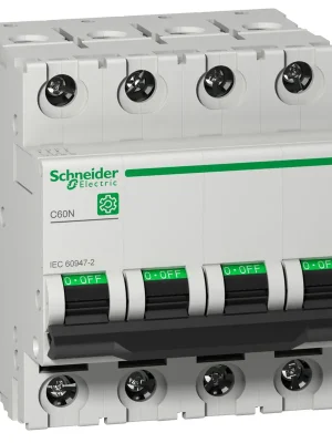 SK0200277-CZ20260306-083626-0-1772757395-pim-1258796_1 Akce SCHNEIDER M9F12416 MULTI9 C60N 4P 16A D 10kA OEM