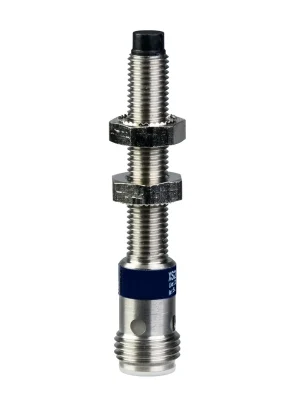 SK0200515-CZ20260306-083626-0-1772757395-pim-1261059_1 Značkový SCHNEIDER XS2M08MA230 Indukční čidlo