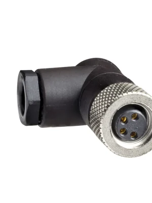 SK0200526-CZ20260306-083626-0-1772757395-pim-1261375_1 Značkový SCHNEIDER XZCC8FCM40S Konektor 8 mm