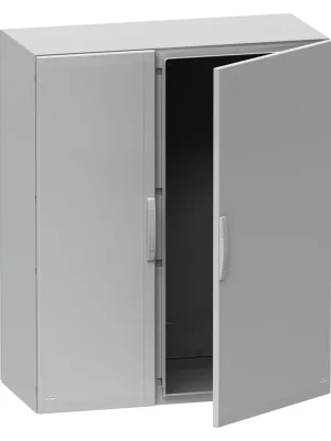 Záruka V Ceně SCHNEIDER NSYPLA7124G 7035 Thalassa PLA 750x1250x4