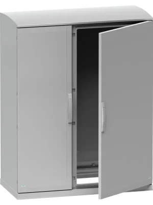 SK0200817-CZ20260306-083626-0-1772757395-pim-1263552_1 Akce SCHNEIDER NSYPLAZT7124G 7035 Thalassa PLA samovent