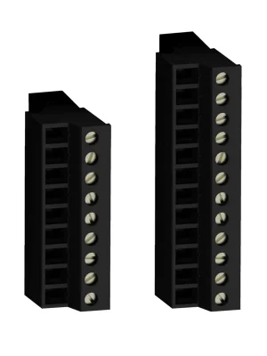 SK0200891-CZ20260306-083626-0-1772757395-pim-1264280_1 Akce SCHNEIDER TMAT2CSET Příslušenství TM221, sada kone