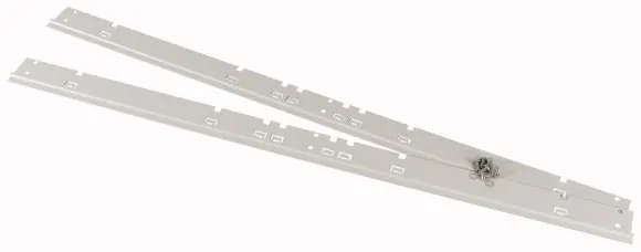 SK0200913-CZ20260306-083626-0-1772757395-pim-1265997_1 Adaptér xEnergy Basic (Profi+), horní/do Poslední Šance