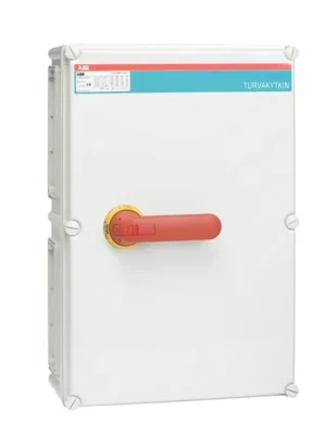 SK0217072-CZ20260306-083626-0-1772757395-pim-1502745_1 ABB Odpínače v krytu OT…OT125GFCC6A 1SCA148667R1001 Nová Kolekce