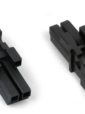 890-202 BUCHSENTEI v.  2-pó v. , SCHWARZ Velkoobchod