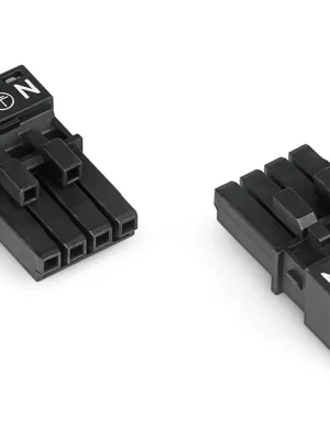 SK0217095-CZ20260306-083626-0-1772757395-pim-1502968_1 890-204 BUCHSENTEI v. 4-pó v. , SCHWARZ Prémiový