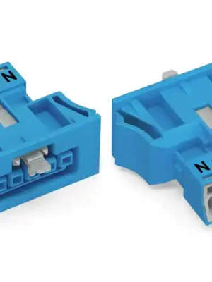 SK0217098-CZ20260306-083626-0-1772757395-pim-1502998_1 890-2105 Poj. , BUCHSE 5-pó v. VK KOD.I Finální Výprodej